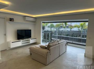 Apartamento · 90m² · 2 Quartos · 2 Vagas · Apto reformado em prédio clube da Cyrela para entrar e morar!
