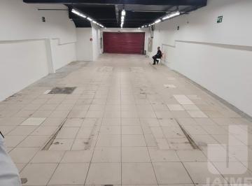 Comercial · 300m² · Loja térrea ampla com 300 m2 em excelente locallização - Higienópolis