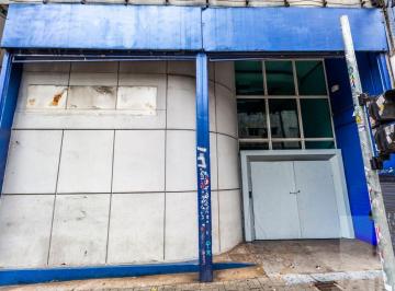 Comercial · 431m² · Comercial em Consolação