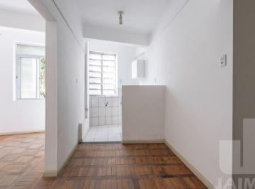Apartamento · 48m² · 1 Quarto · Apartamento 01 dormitório em Santa Cecília.