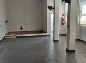 Comercial · 125m² · 2 Vagas · Salas comercial no subsolo de uma casa, 1 vaga, 125 m2 bem dstribuídos - Sumaré