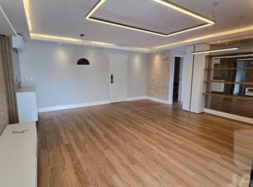 Apartamento · 116m² · 2 Quartos · 2 Vagas · Apartamento 02 dormitórios, 02 vagas em Perdizes.