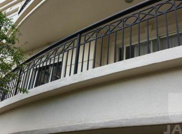 Apartamento · 71m² · 2 Quartos · 1 Vaga · Conforto, lazer e localização privilegiada a poucos passos da Paulista