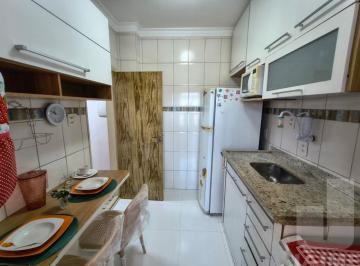 Apartamento · 58m² · 1 Quarto · APARTAMENTO MOBILIADO PARA ALUGAR EM VILA BUARQUE!