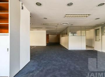 Comercial · 384m² · 2 Vagas · Conj. Comercial, Bela Vista - São Paulo