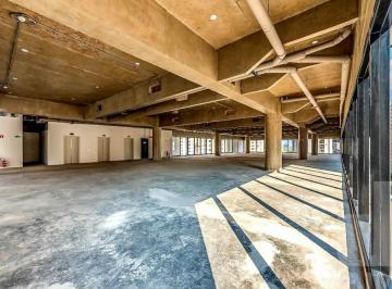 Comercial · 390m² · 10 Vagas · Comercial com 390 m², para alugar no bairro Pinheiros.