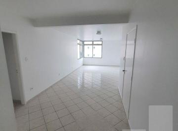 Apartamento · 130m² · 3 Quartos · 1 Vaga · Excelente localização, prédio novo, próximo ao Shopping e metrô Tatuape.