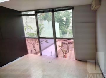 Comercial · 67m² · 1 Vaga · EXCELENTE CONJUNTO COMERCIAL REFORMADO PARA ALUGAR EM HIGIENÓPOLIS