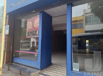 Comercial · 470m² · Loja Comercial 470 m² ,06 banheiros em Cerqueira Cesar.