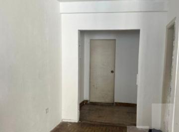 Comercial · 170m² · Apartamento com 170 m², para alugar no bairro Centro Histórico de São Paulo.