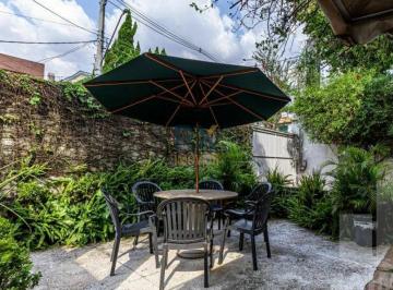 Casa · 320m² · 4 Quartos · 3 Vagas · Casa, com 320 m² no bairro Jardim Paulista
