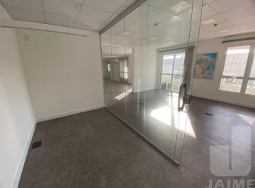 Comercial · 183m² · 4 Vagas · Conjunto Comercial 183 mts ² em Barra Funda.