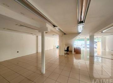 Comercial · 210m² · 4 Vagas · Casa Comercial em ótima localizaçõ no Paraíso