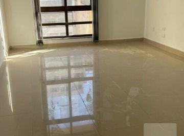 Comercial · 94m² · 2 salas comerciais 94 m2, próximo ao Metrô Anhagabaú.