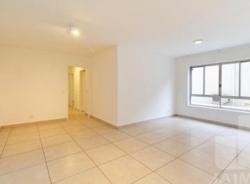 Apartamento · 157m² · 3 Quartos · 1 Vaga · Apartamento com 3 dormitórios sendo 1 suíte e 1 vaga - Paraíso