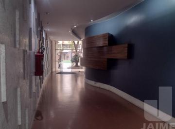Comercial · 63m² · 1 Quarto · SOBRELOJA COM63 m² PISO FRIO FICA DE FRENTE PARA O ESTADÃO