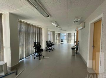 Comercial · 85m² · 1 Vaga · Imóvel comercial para venda e locação