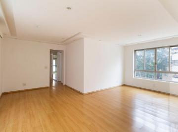 Apartamento · 157m² · 3 Quartos · 1 Vaga · Apartamento com 3 dormitórios sendo 1 suíte e 1 vaga, pronto para morar - Paraíso