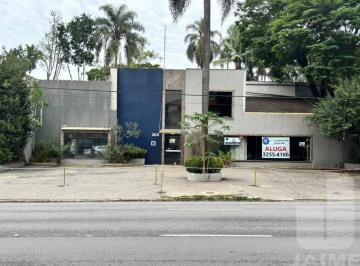 Comercial · 769m² · 28 Vagas · Oportunidade de Locação ? Imóvel Comercial em Jardim Paulista
