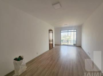 Apartamento · 102m² · 3 Quartos · 2 Vagas · Apartamento na Vila Mariana com 03 dormitorios 02 vagas
