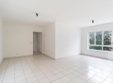 Apartamento · 157m² · 3 Quartos · 1 Vaga · Apartamento em ótima localização, com 3 dormitórios sendo 1 suíte e 1 vaga - Paraíso