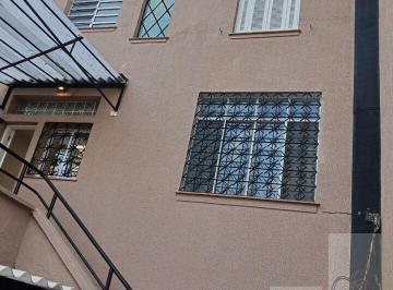 Casa · 247m² · 5 Quartos · 2 Vagas · Casa com 05 dormitórios, 02 vagas em Perdizes.