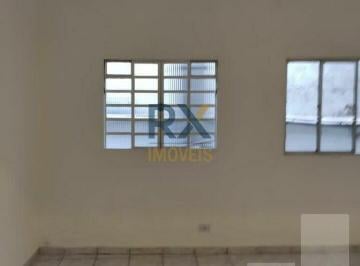 Comercial · 110m² · Loja, Várzea da Barra Funda - São Paulo