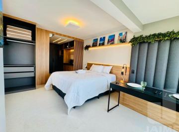Apartamento · 28m² · 1 Quarto · Apartamento, Pompéia - São Paulo