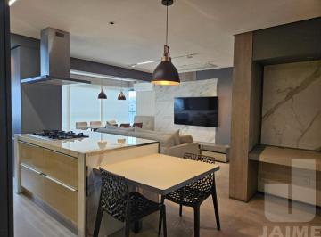 Apartamento · 88m² · 2 Quartos · 2 Vagas · Apartamento para locação em Vila Leopoldina com 2 quartos, sendo 2 suítes , 88m²