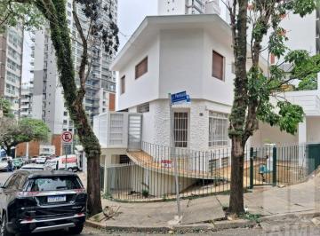 Casa · 280m² · 2 Quartos · 3 Vagas · Sobrado com 02 dormitórios, 03 vagas em Sumaré.