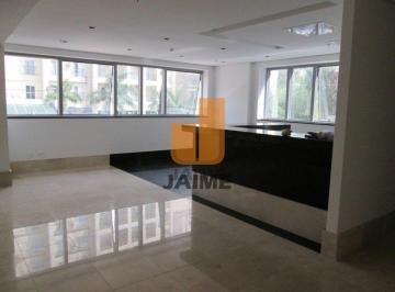 Comercial · 50m² · 2 Vagas · Conjunto novo com dois salões de convenção, 50 m2 e 2 vagas, próximo ao Metrô Marechal.