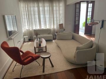 Casa · 150m² · 2 Quartos · 2 Vagas · Casa com 2 Dormitórios 2 Vagas em Jardim Paulistano