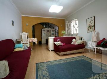 Casa · 398m² · 13 Quartos · 3 Vagas · Sobrado 03 andares