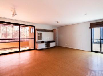 Apartamento · 96m² · 3 Quartos · 2 Vagas · Apartamento com 3 dormitórios, 2 suítes e 2 vagas em condomínio completo