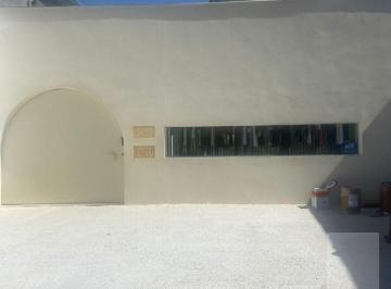 Comercial · 158m² · 4 Vagas · Comercial com 154 m², para alugar no bairro Pinheiros.