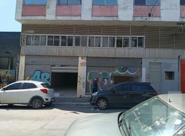 Comercial · 60m² · Salão Comercial 60mts² em Cambuci.