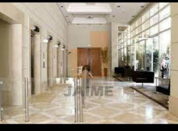 Comercial · 70m² · 2 Vagas · CONJUNTO COMERCIAL