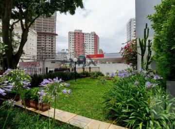 Apartamento · 105m² · 2 Quartos · 1 Vaga · Apartamento, com 105 m² no bairro Sumarezinho