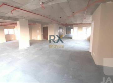 Comercial · 171m² · 4 Vagas · CONJUNTO COMERCIAL