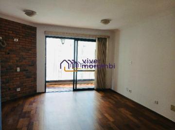 Apartamento · 74m² · 3 Quartos · 2 Vagas · Apartamento no Portal do Morumbi - 3 Dormitórios