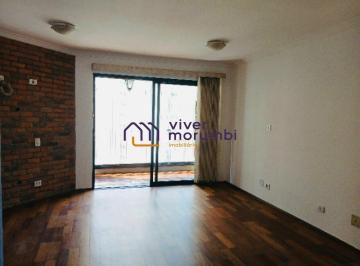 Apartamento · 74m² · 3 Quartos · 2 Vagas · Apartamento no Portal do Morumbi - 3 Dormitórios