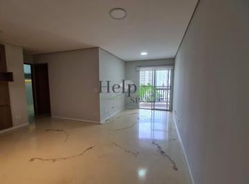 Apartamento · 75m² · 2 Quartos · 1 Vaga · Apartamento 02 quartos - 01 suíte - sala ampliada- 01 vaga- ao lado metrô Sacomã