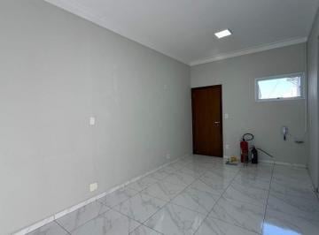 Casa · 260m² · 1 Quarto · 4 Vagas · Casa comercial para LOCAÇÃO localizada no bairro Anhangabaú, em Jundiaí/SP.