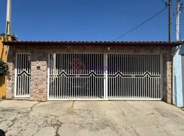 Casa · 180m² · 3 Quartos · 2 Vagas · Casa para VENDA localizada no bairro JARDIM FLORESTAL, em Jundiaí/SP.