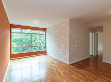 Apartamento · 90m² · 2 Quartos · 1 Vaga · - Espaço e Conforto: Seu Novo Lar de 90 m²