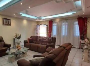 Casa · 128m² · 2 Quartos · 7 Vagas · Sobrado à Venda em Nova Petrópolis – 2 Quartos, 1 Suíte e 7 Vagas
