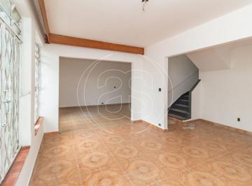 Casa · 151m² · 3 Quartos · 2 Vagas · Casa Residencial no Planalto Paulista ? Conforto e Localização Privilegiada