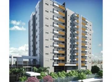 Apartamento · 62m² · 2 Quartos · 2 Vagas · Oportunidade Única: Apartamento dos Seus Sonhos!