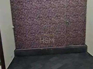 Comercial · 60m² · Salão para aluguel, Assunção - São Bernardo do Campo/SP