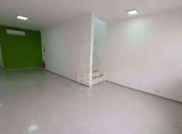 Comercial · 350m² · 4 Vagas · Prédio Inteiro para aluguel, 4 vagas, Centro - São Bernardo do Campo/SP